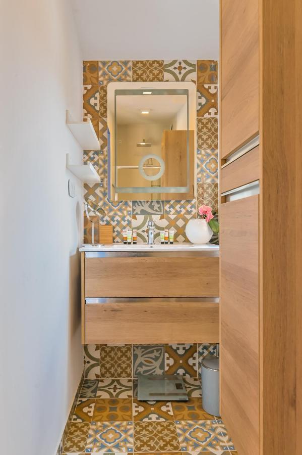 Designer Maisonette With Top Central Location Διαμέρισμα Σόφια Εξωτερικό φωτογραφία