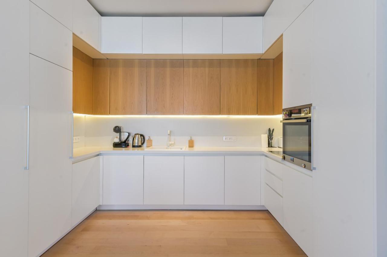 Designer Maisonette With Top Central Location Διαμέρισμα Σόφια Εξωτερικό φωτογραφία